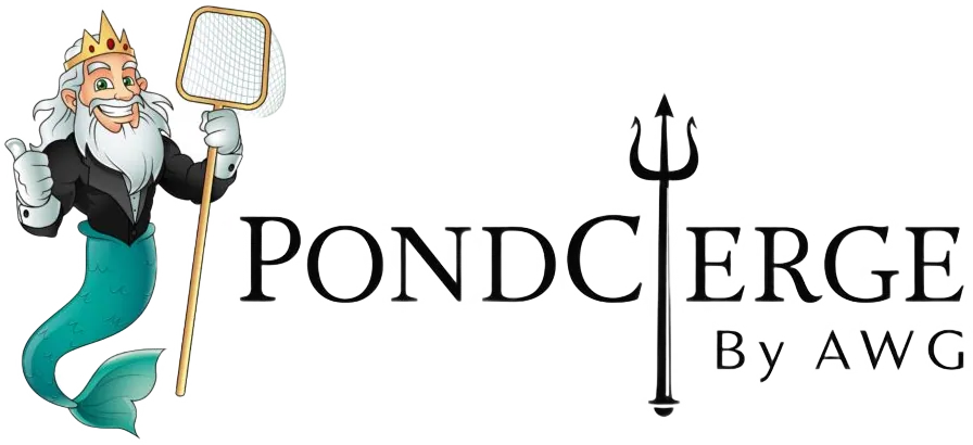 pondcierge-logo